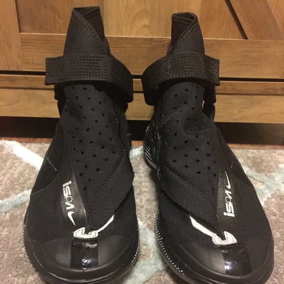 Nike Ispa Joyride Envelope On Feet Nike Ispa Joyride Envelope Nike